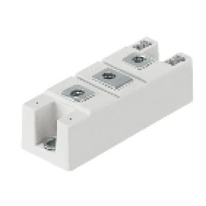 hde2306094c32