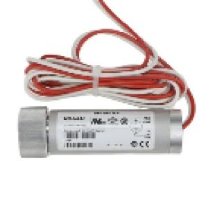 hde230609506f