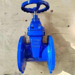 hde2306095890
