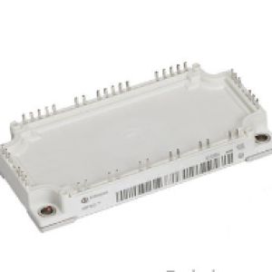 hde2306095de4