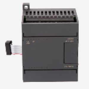 hde2306095e91