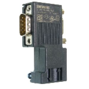 hde2306095f67