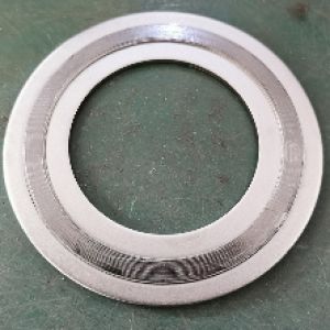 hde230609648b