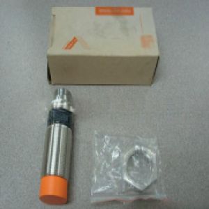 hde2306096bbe