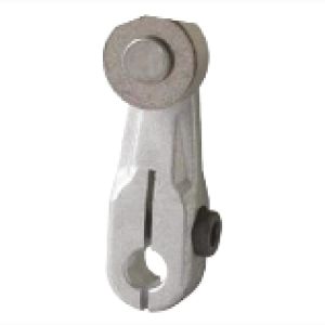 hde2306096da2