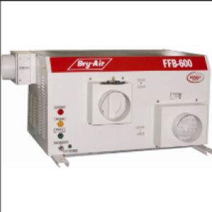 hde2306097089