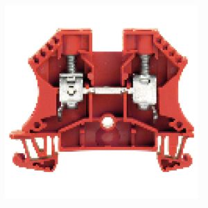 hde2306097c53