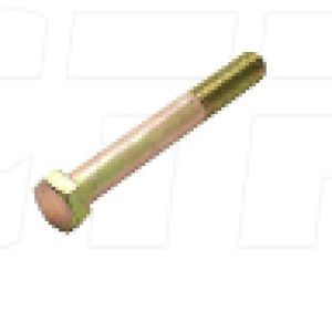 hde23060980a2