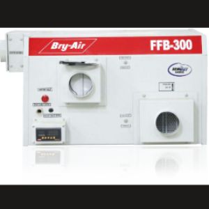hde2306098bff