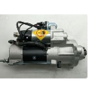 hde2306099553
