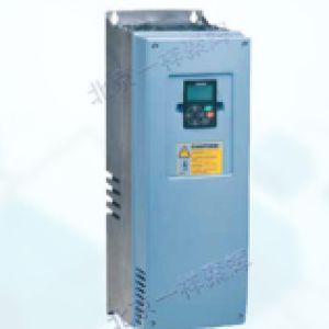 hde230609adbf