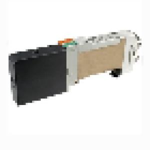 hde230609b5c8