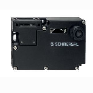 hde230609b61d