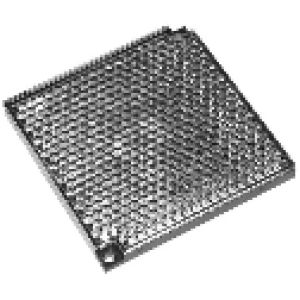 hde230609b680