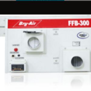 hde230609bd3f