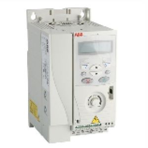 hde230609bd6c