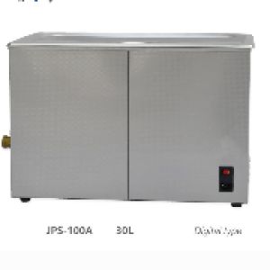 hde230609bf9c