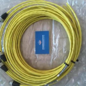 hde230609c36c