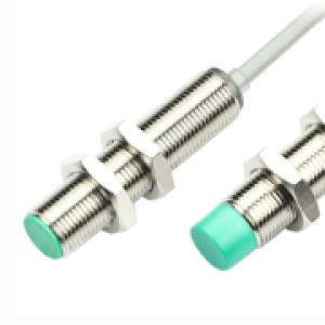 hde230609c430