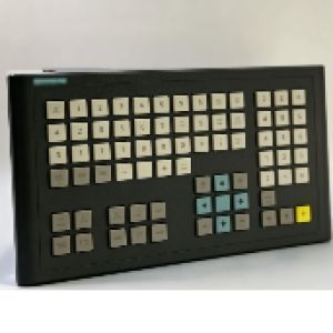 hde230609c629
