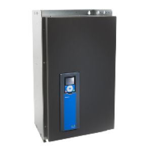 hde230609c6d5