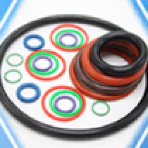 hde230609c902