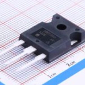 hde230609ca80