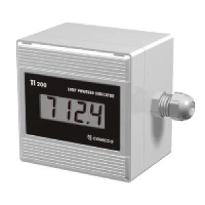 hde230609d3aa