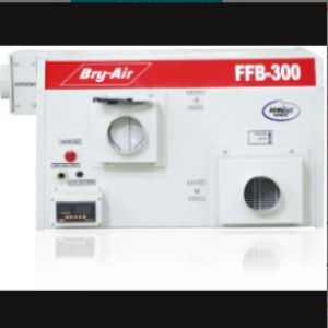 hde230609d3cc