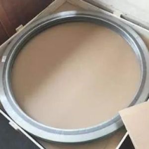 hde230609d629
