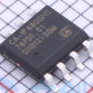 hde230609dd74