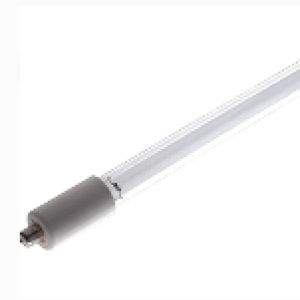 hde230609efde