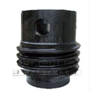 hde230609f069