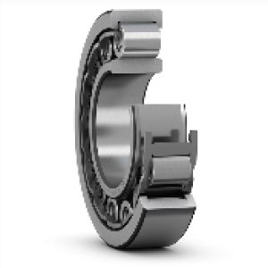 hde2306100837