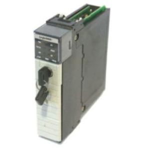 hde2306104aec