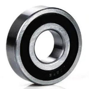 hde2306104c38