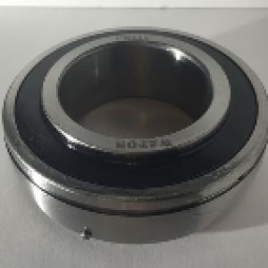 hde2306108dd6