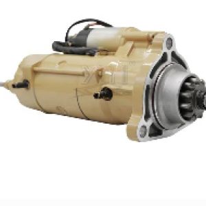 hde230610983c