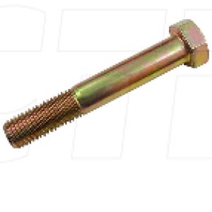 hde2306109842