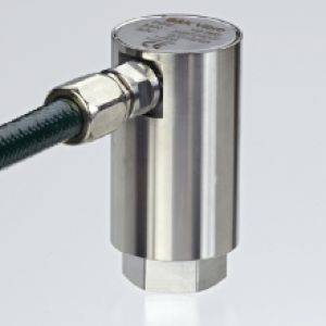 hde230610ff0e