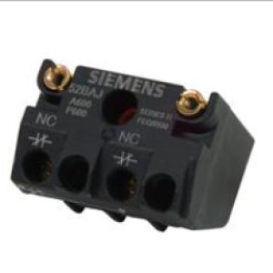 hde2306120c76
