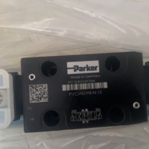 hde2306121974