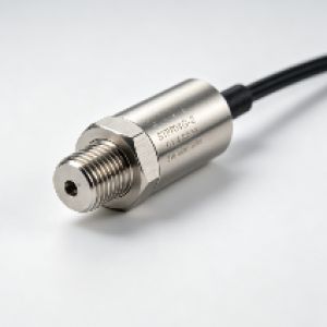 hde230612224c
