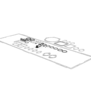 hde2306122a04