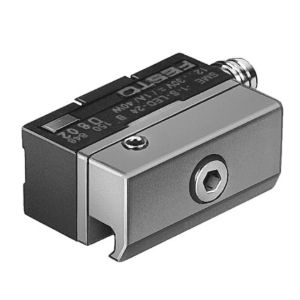 hde2306122fc3