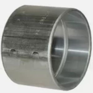 hde23061231fd