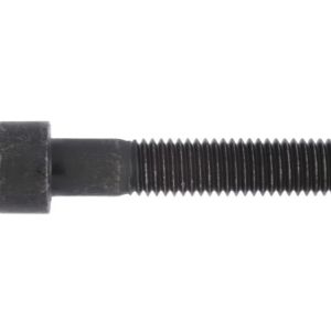 hde23061249e3
