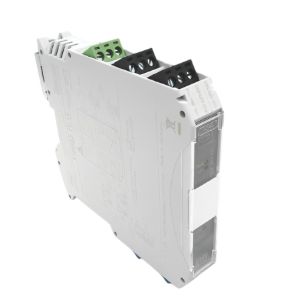 hde2306124e2c
