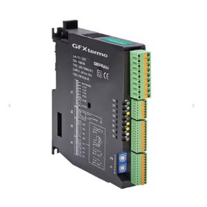 hde23061263c8