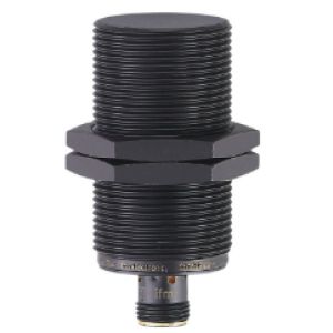 hde2306126c19